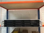 RS2212+ Synology 10 Bay Nas Fully Tested. Fixed Price $406.20.
