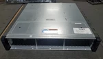 C8R15A Hpe Msa 2040 San Dc 2X C8R09A, 24 Sff Storage Unit Cto. Fixed Price $1990.00.