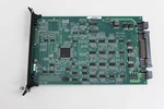 Hitachi Dkc Disk Array Controller Board SH307-A/F SH307-D33 SH307-SD3. Fixed Price $125.00.