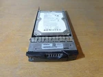 Dell ST31000340NS-EQL Equallogic 1TB 7.2K Rpm Sas Hard Disk Hdd 02MNMV 80788-02. Fixed Price $99.00.