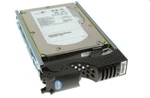 005048953 Gn - Replacement 300GB Hard Drive (FC4, 10K/ Emc HT278). Fixed Price $24.99.