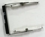 Dell 3.5" Tray Hdkwg MD3660I MD3660F MD3860I MD3060E Series Dense Array. Fixed Price $25.00.