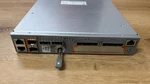 Hp 3PAR 7200C Controller 8G Fibre Channel Pn: 756817-001 QR511-63001. Fixed Price $290.78.