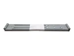 Ibm Storwize V7000 Gen 2U Enclosure Rack Rail Kit 85Y5852 2076-124 2076-224. Fixed Price $10.86.