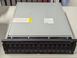 16 Ibm EXN1000 Fc Storage Expansion 2861-001 Array / No Drives Netapp. Fixed Price $599.00.