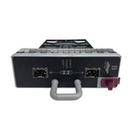 Hp AD624C M5314 B Side I/o Module 364548-009. Fixed Price $49.00.