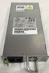 Stk Storagetek SL150 Redundant Power Supply, 7050301. Fixed Price $375.00.