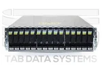 Emc CX-4PDAE 15X CX-SA07-010 1TB 7.2K 4GBPS 3.5" Fc Hdd, Railkit + Accessories. Fixed Price $525.00.