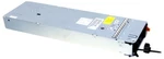 Server Power Supplies Netapp 114-00091+A1 SP707 891WATT FAS3250 Hot-swap. Fixed Price $80.71.