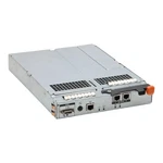 Dell 0P809D Dual Port 10GBE Iscsi Storage Controller For MD3600I. Fixed Price $348.03.