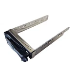 Netapp Drv CRU-1 Hdd Tray Caddy 3.5" For DE1600 Expansion Shelves 100110-658. Fixed Price $23.57.