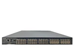 Ibm System Storage 2498-B40 / 40E 40-PORTS Fiber Network Switch. Fixed Price $249.99.