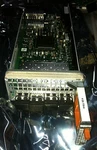 Emc CX4-120 303-109-101A 100-562-958 4GB Fibre Channel 4-PORT Fe I/o Module. Fixed Price $59.00.