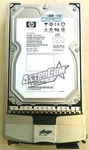 AG883A,AG883B,454416-001 Hp 1TB 7200RPM Fata Hdd. Fixed Price $144.95.