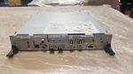 Hitachi Data Systems F1JXS Control Unit With DJ4G2W 4GB Fibre I/f Board For Rkxs. Fixed Price $139.99.