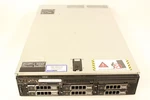 100-580-618 Emc Avamar Ads GEN4 Storage 3.9TB Storgare Node Server. Fixed Price $699.99.