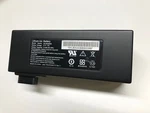 Netapp FAS3140 3.7V 14.4AH Lithium-ion Battery 5A18340006 271-00020. Fixed Price $21.46.