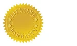 643290-L21-CPU-ONLY Hp 3.3GHZ Xeon I3-2120 For Proliant ML110 G7 Server. Fixed Price $93.59.