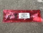 Hp 17-05403-01 Eva Storage I2C-BUS Shelf Id Expander Cable 28 Cm New. Fixed Price $19.99.