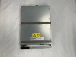 Ibm 59Y5276 1814-52A EXP520 Esm Controller DS5020. Fixed Price $85.00.