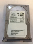 Seagate Cheetah Sun ST373405FC 73GB 3.5" Fiber Channel Hdd. Fixed Price $60.00.