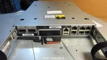 Netapp 111-01287+B3 FAS2240 Controller Pulled From Fujitsu 35DE NAF-1201. Fixed Price $199.20.