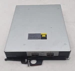 Netapp IOM12 111-02850+C5 12G Sas Controller Module. Fixed Price $130.00.