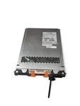 Oracle 7010656 585 Watt Input Power-fan Module 2540M2 4Z. Fixed Price $300.00.