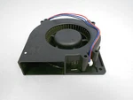 Dell Equallogic Replacement Fan For PS100E PS200E PS300E PS400E Blower Module. Fixed Price $29.00.