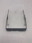Dell Powervault MD3060E MD3860F 3.5 Lff Hdd Tray Caddy For Dense Enclosures". Fixed Price $19.99.