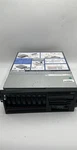 Ibm System I5 9406-520 POWER5 Server Midrange Computer Barebone No Hdd. Fixed Price $1099.99.