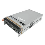 Netapp 111-00238+G1 Controller Module For FAS2050 Network Storage Server. Fixed Price $94.22.
