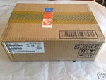 X308A-R5 Netapp 3TB Sata Disk 108-00277 00V7471 For DS4243 W/tray New Seal. Fixed Price $189.99.