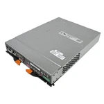 Netapp P45235-06 Drive Module I/F-6 Controller For E-2600 Series 349-5481900. Fixed Price $104.51.