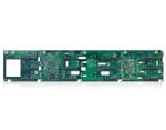 Supermicro BPN-SAS2-826EL1 Backplane New, In Stock, 5 Year Warranty. Fixed Price $495.00.