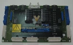 Ibm 35L1207 3584 Fic Card Assm Z7. Fixed Price $125.00.