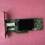 Hpe SN1610E P14421-001 32GB 1-PORT Sfp+ Fibre Channel Hba R2J62-63001. Fixed Price $249.95.