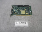 Ibm 97P6513 Pci-x Dual Channel U320 Adapter. Fixed Price $111.81.