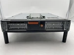 Netapp Pcie Expansion Module 111-00647+D0 W/ 111-00341+D1 4-PORT Sas Qsfp. Fixed Price $150.00.