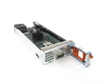 Emc 303-086-101B 4-PORT 4GB Fiber Channel Module Qsfp Vt. Fixed Price $75.00.