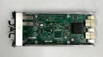 Netapp X5512A-R5 DS1MK4 ESH4 Fibre Channel Controller Module. Fixed Price $32.50.