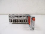 8GB Fibre Emc 4-PORT Module 303-092-102. Fixed Price $50.00.