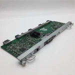 Emc Vnx Viper 6G Controller Card 303-108-000E 046-003-578 0H7FX4 204-108-604. Fixed Price $24.99.