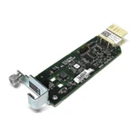 Dell 0P542M Equallogic Enclosure Interface Processor Card For PS6500 Series San. Fixed Price $87.18.