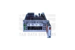Emc 303-163-100B 4-PORT 6GB Sas Slic I/o Module For VNX5500 VNX5700 VNX7500. Fixed Price $30.00.