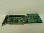 401859-001 Hp Compaq Smart Array 4200 Controller. Fixed Price $51.45.