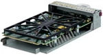 I/o-a Modules Hp 322597-001 Fc-al 70-40616-02 Enterprise Virtual Array 3000 5000. Fixed Price $61.78.