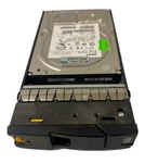 Hp 3PAR 3TB 6G Sas Hdd 697391-001. Fixed Price $30.00.