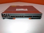 Ibm Brocade 46C9296 8470 Converged 10GBE Switch Module See Description. Fixed Price $170.14.