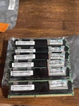 Micron MT36JSZF51272PZ-1G4G1FE PC3-10600R 1123 4GB Ecc Reg 2RX4 Server Ram. Fixed Price $25.00.